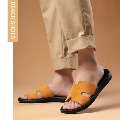 Vionic Flex Summer Sandals